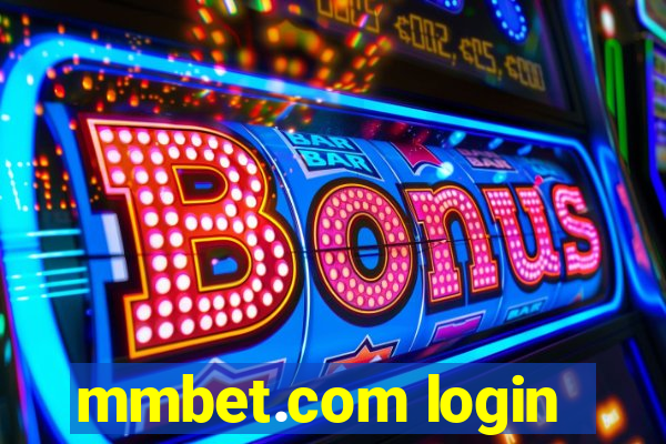 mmbet.com login